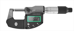 Panme đo ngoài điện tử Hoyamo 202-100-1